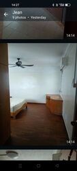 Blk 632 Woodlands Ring Road (Woodlands), HDB 5 Rooms #556683571